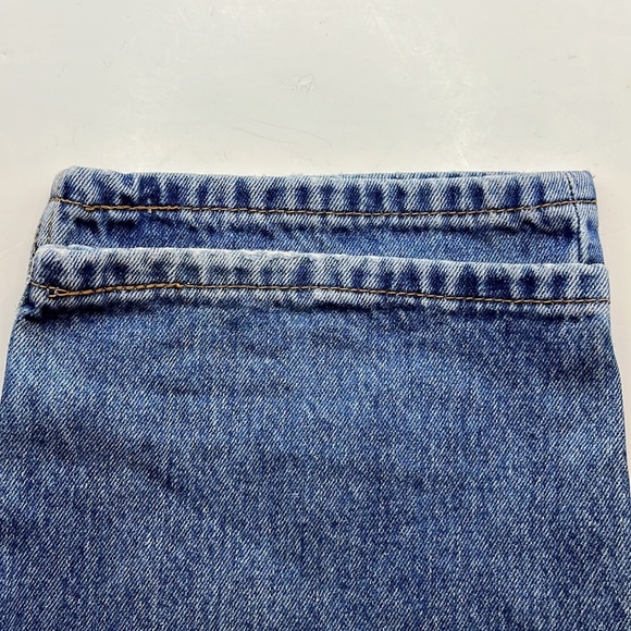 Levi’s 550 Size 34 x 36 - Picture 13 of 16